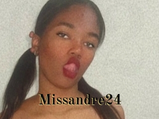 missandre24 Films 2 Q