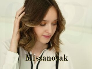 missanovak Films 2 Q
