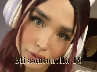 Missantonella_19