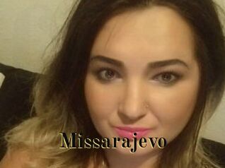 Missarajevo