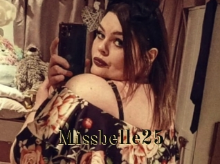 missbelle25 Films 2 Q