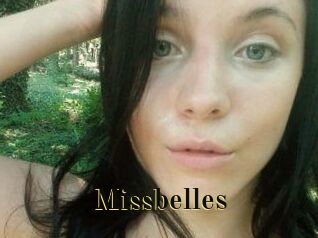 Missbelles