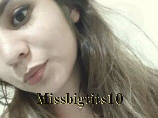 Missbigtits10