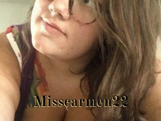 Misscarmen22