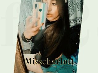 Misscharlott
