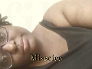 Misscice