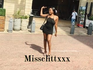 missclittxxx Films 2 Q