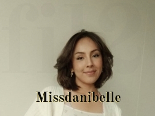 missdanibelle Films 2 Q