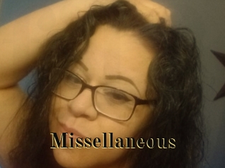 missellaneous Films 2 Q