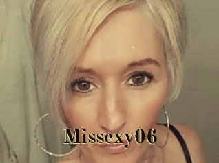 Missexy06