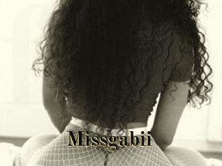 Missgabii_