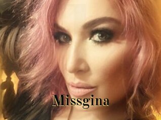 missgina Films 2 Q