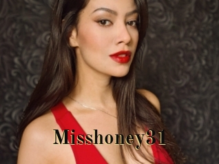 Misshoney31
