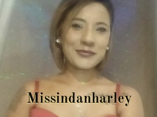 Missindanharley