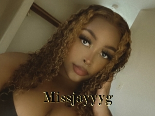 Missjayyyg