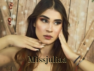 missjuliaa Films 2 Q
