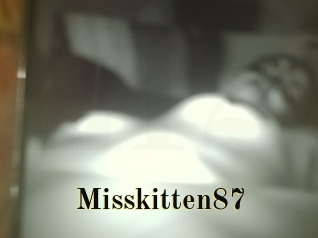 Misskitten87