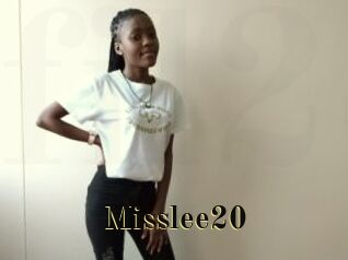 misslee20 Films 2 Q