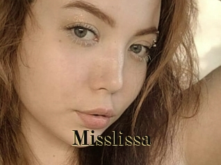 Misslissa