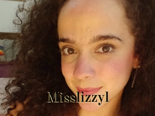 Misslizzyl