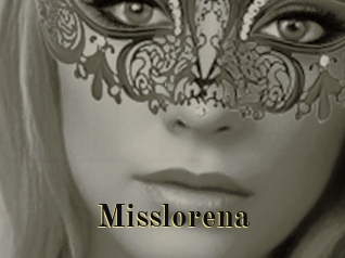 Misslorena