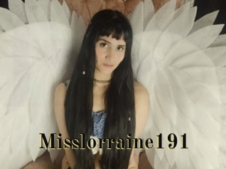 Misslorraine191