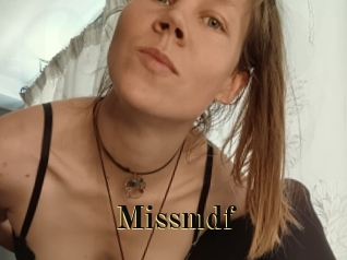 Missmdf