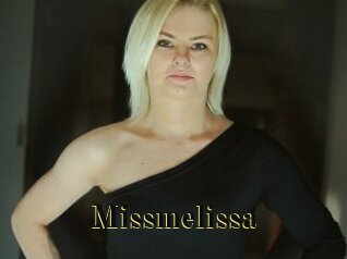Missmelissa