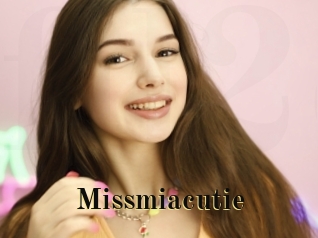 Missmiacutie