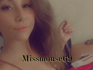 Missmouse69