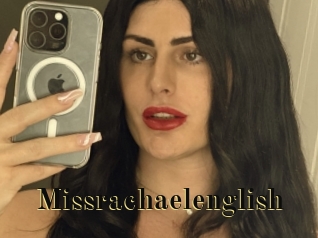 missrachaelenglish Films 2 Q