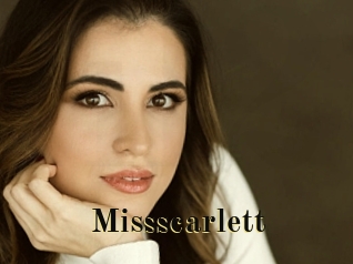 missscarlett Films 2 Q