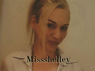 Missshelley
