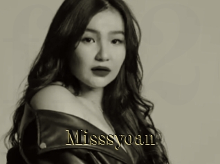 misssyoan Films 2 Q