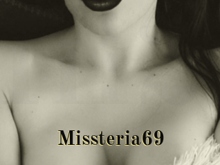 Missteria69