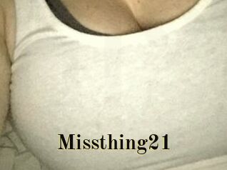 Missthing_21