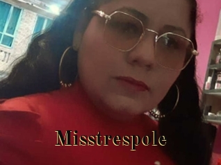 misstrespole Films 2 Q