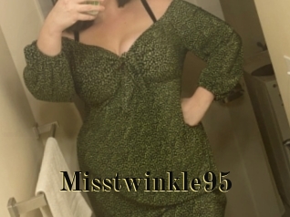 Misstwinkle95