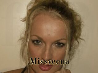 Missveena