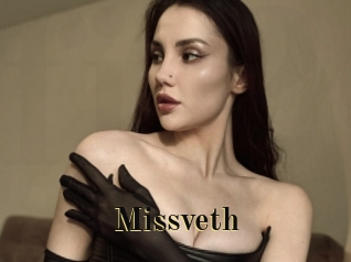 missveth Films 2 Q