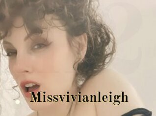 Missvivianleigh