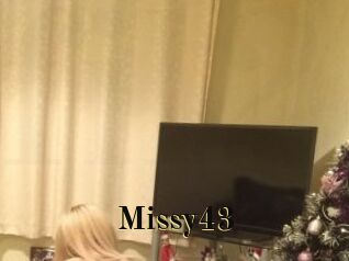 Missy43