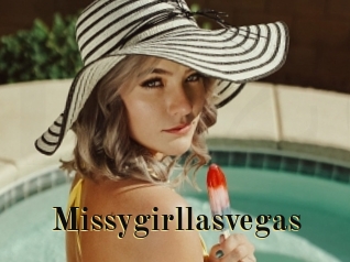 Missygirllasvegas