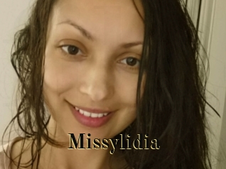Missylidia