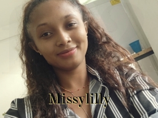 Missylilly
