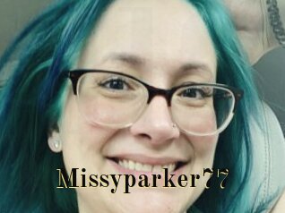 Missyparker77