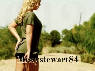 Missystewart84