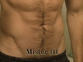 Mister_ttt