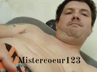 Mistercoeur123