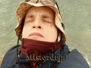 misterdrip Films 2 Q